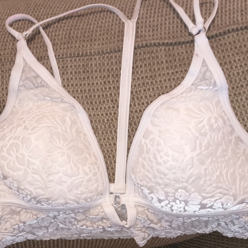 Bra
